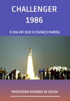 -professor ricardo de souza-3410008309543