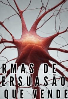 -douglas de lacerda-3410008406143