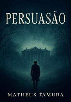 persuaso (ebook)-matheus tamura-3410008636243