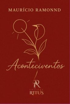 aconteciventos (ebook)-maurício ramon santos dos oliveira-3410008746843
