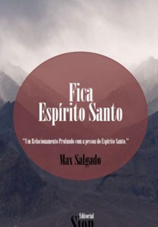 fica espirito santo (ebook)-max salgado-3410009183043