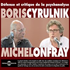 -boris cyrulnik-michel onfray-3561302853543