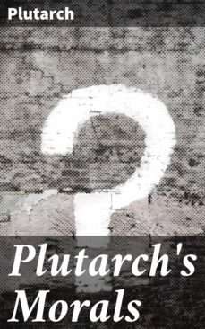 plutarch's morals (ebook)-4057664124043