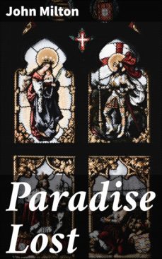 paradise lost (ebook)-john milton-4057664163943