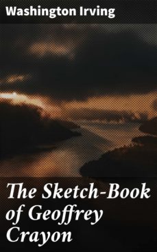 the sketch-book of geoffrey crayon (ebook)-washington irving-4057664169143