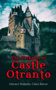 the darkness of castle otranto (ebook)-horace walpole-4057664556943