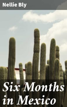 six months in mexico (ebook)-4057664575043