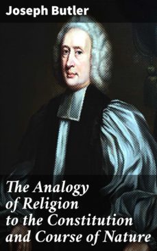 the analogy of religion to the constitution and course of nature (ebook)-4057664590343