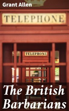the british barbarians (ebook)-grant allen-4057664607843