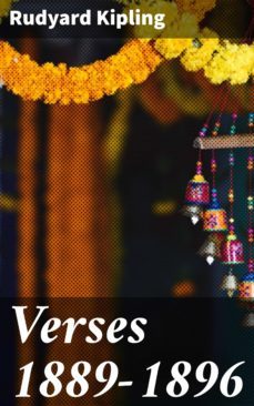 verses 1889-1896 (ebook)-rudyard kipling-4057664638243