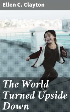 the world turned upside down (ebook)-4064066188443