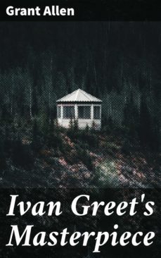 -grant allen-4064066363543