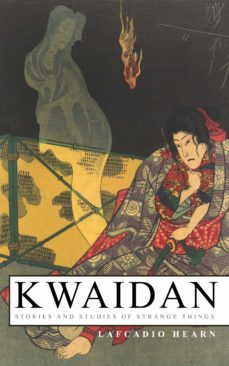 kwaidan  stories and studies of strange things (ebook)-4064066386443