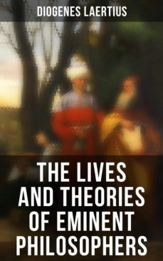 the lives and theories of eminent philosophers (ebook)-diogenes laertius-4064066396343