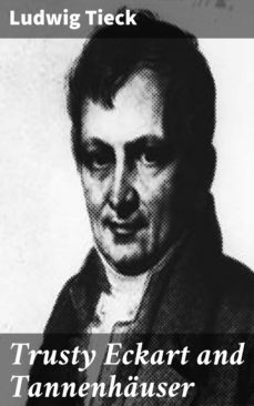 trusty eckart and tannenhauser (ebook)-4064066465643