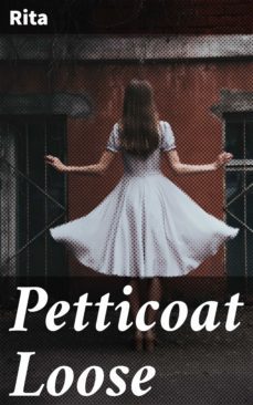 petticoat loose (ebook)-4066338088543