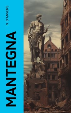 mantegna (ebook)-n. d'anvers-4066339559943