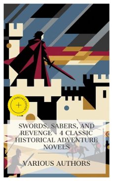 -walter scott-nikolai vasilievich gogol-henryk sienkiewicz-4066339989443