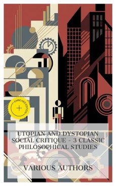 -samuel butler-catherine helen spence-robert hugh benson-4066339992443