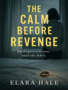 the calm before revenge (ebook)-4069829112543