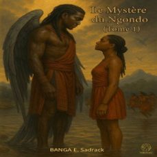 le mystère du ngondo (audiolibro)-banga e. sadrack-4070169819443