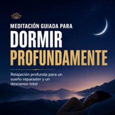 meditación guiada para dormir profundamente-4071498352243