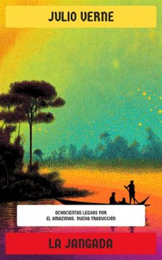 la jangada (ebook)-julio verne-4099994076043