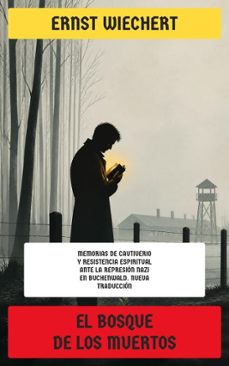 -ernst wiechert-4099994092043