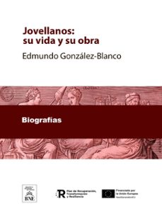 jovellanos su vida y su obra (ebook)-4099995484243