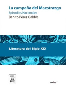 -benito perez galdos-4099995485943