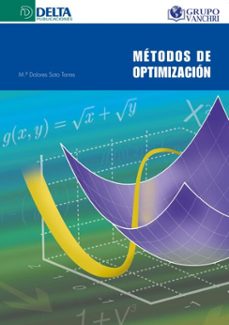 metodos de optimizacion (ebook)-4099995619843