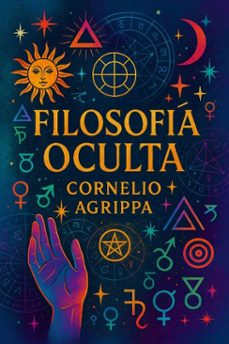 filosofia oculta (ebook)-cornelio agrippa-7502319077443