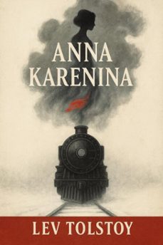 anna karenina (ebook)-lev tolstoy-7502319078143