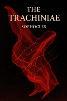 the trachiniae (ebook)-7502319079843