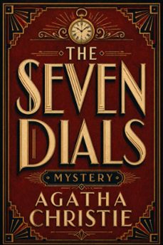 -agatha christie-7503061802543