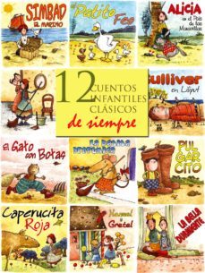 Barajas y Naipes: 7 cuentos infantiles  Caperucita roja cuento infantil,  Cómics infantiles, Mini cuentos infantiles