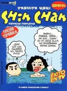 shin chan (especial)-8432715003243