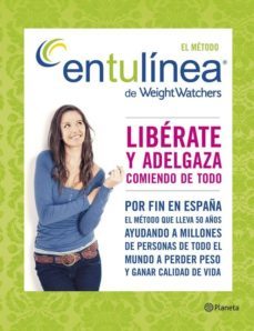 pack el metodo entulinea-8432715067443