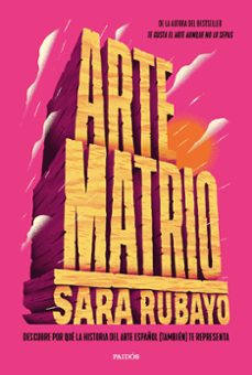 -sara rubayo-8432715208143