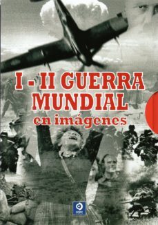 i ii guerra mundial en imagenes-8437009706343