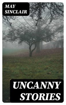 uncanny stories (ebook)-8596547026143