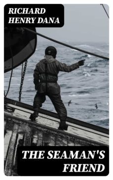 the seaman's friend (ebook)-8596547029243