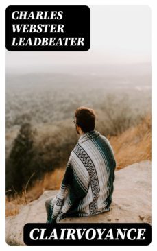 clairvoyance (ebook)-8596547103943