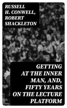 -robert shackleton-8596547329343