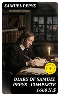 -samuel pepys-8596547355243