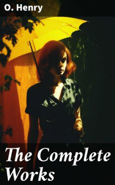 the complete works (ebook)-o. henry-8596547681243