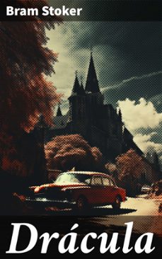 dracula (ebook)-bram stoker-8596547686743