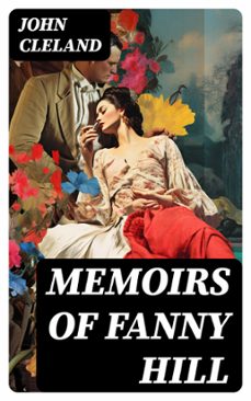 memoirs of fanny hill (ebook)-john cleland-8596547719243