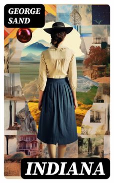 indiana (ebook)-george sand-8596547732143