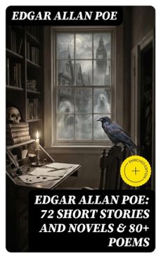 -edgar allan poe-8596547751243